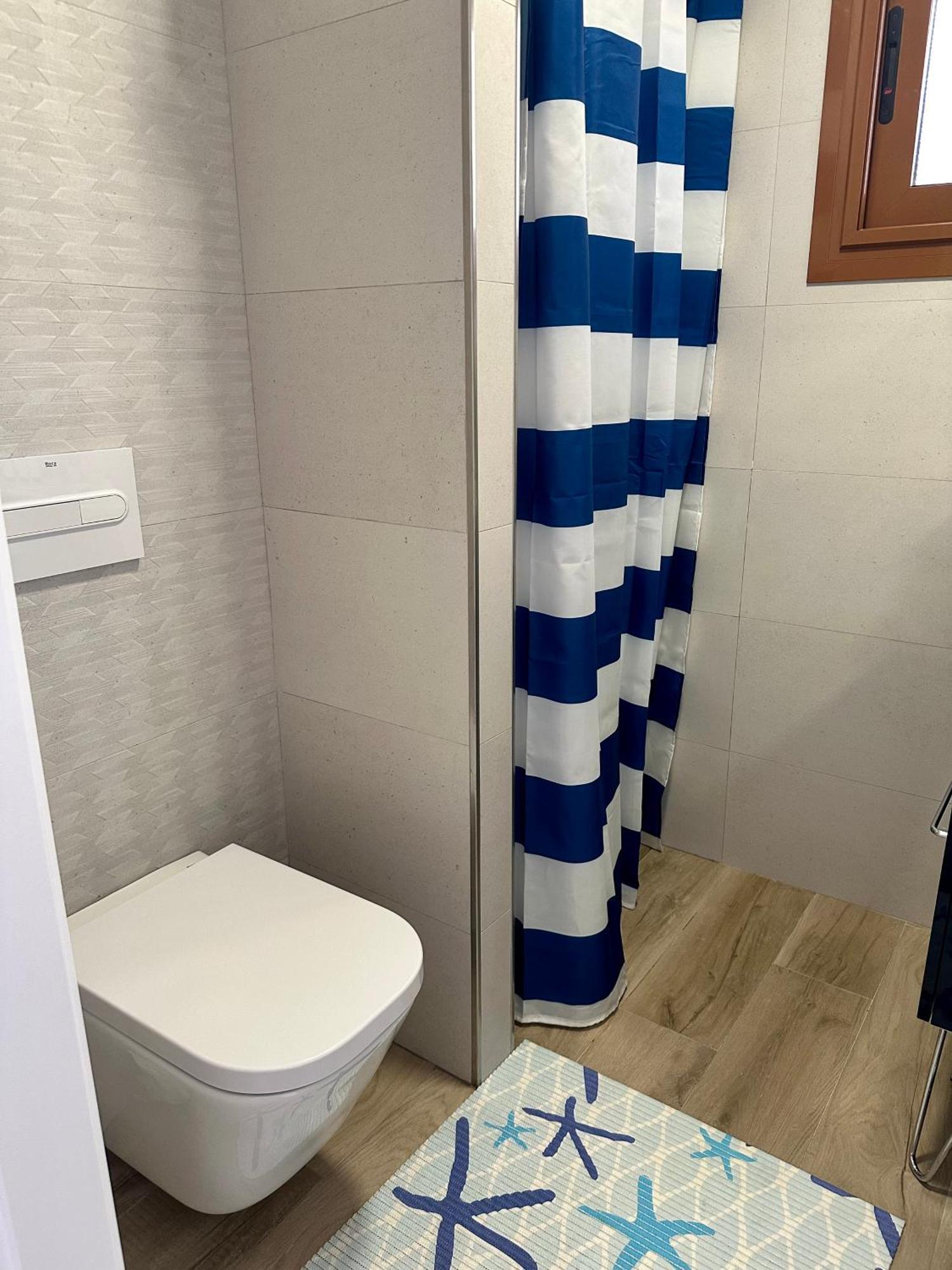 Nuevo Apartamento - El Puerto de Mazarrón Exterior foto